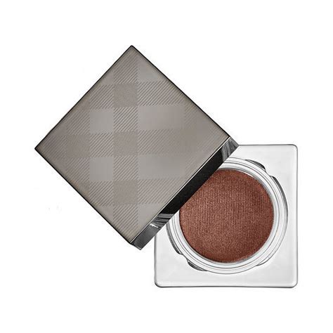 burberry pink heather eye cream|Burberry Limited.